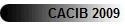 CACIB 2009