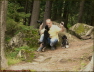 Hundeurlaub_31