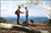 Hundeurlaub_33